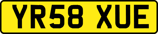 YR58XUE