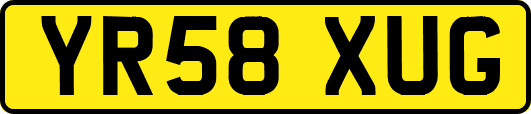 YR58XUG