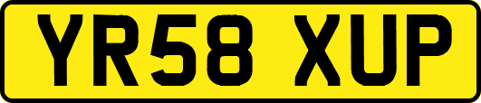 YR58XUP
