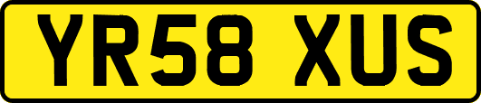 YR58XUS