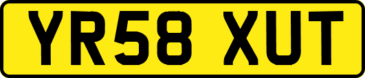 YR58XUT