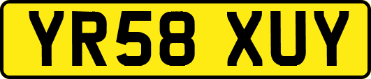 YR58XUY
