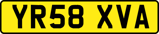 YR58XVA