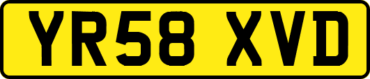 YR58XVD