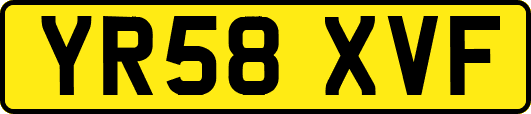YR58XVF