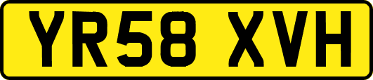 YR58XVH