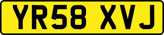 YR58XVJ