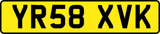 YR58XVK