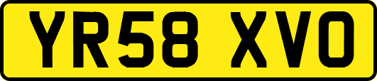 YR58XVO