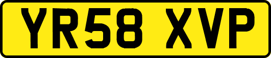 YR58XVP