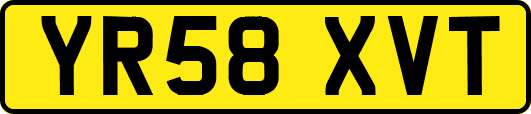 YR58XVT