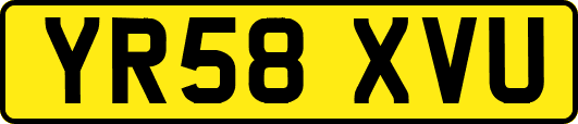 YR58XVU