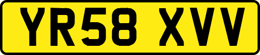 YR58XVV