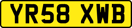YR58XWB