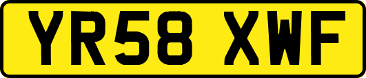 YR58XWF