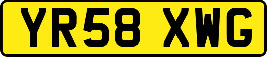 YR58XWG