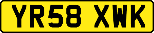 YR58XWK