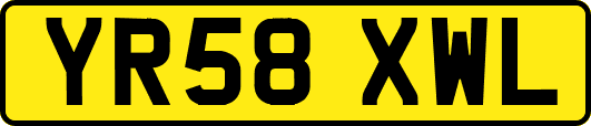 YR58XWL