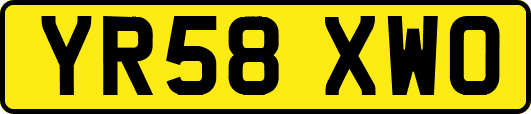 YR58XWO