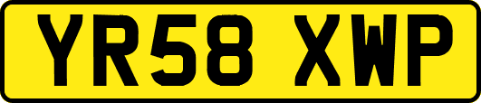 YR58XWP