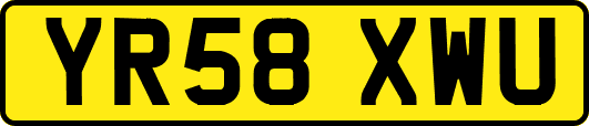 YR58XWU
