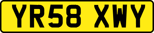 YR58XWY