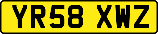 YR58XWZ