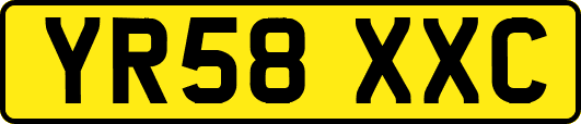 YR58XXC