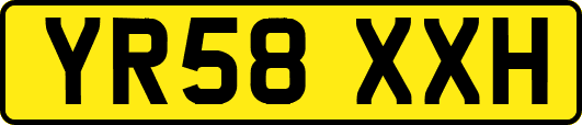 YR58XXH