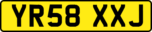 YR58XXJ