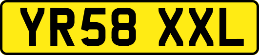 YR58XXL