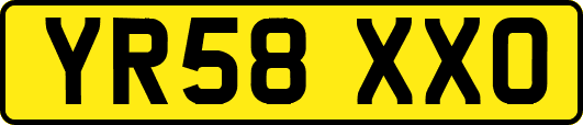 YR58XXO