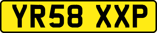YR58XXP