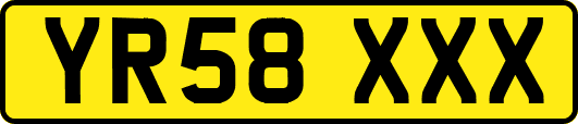 YR58XXX