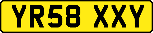 YR58XXY