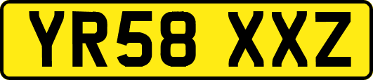 YR58XXZ