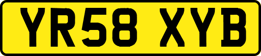 YR58XYB