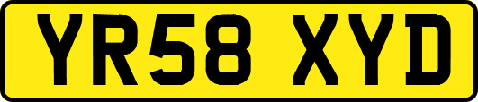 YR58XYD