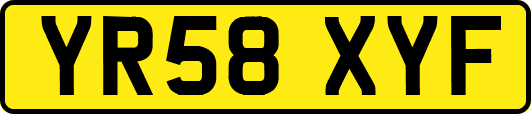 YR58XYF