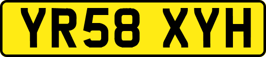YR58XYH