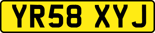 YR58XYJ