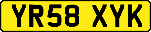 YR58XYK