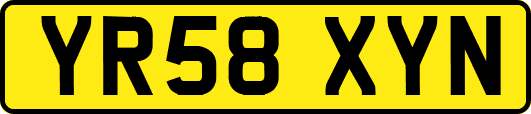 YR58XYN