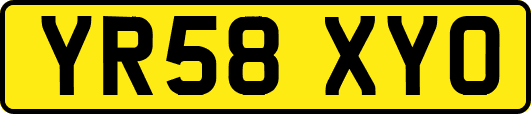 YR58XYO