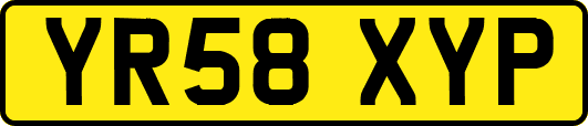 YR58XYP