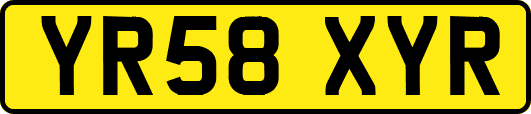 YR58XYR