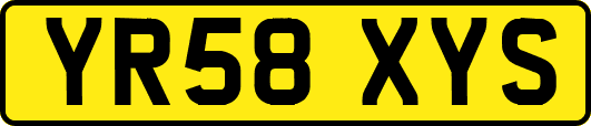 YR58XYS