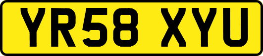 YR58XYU