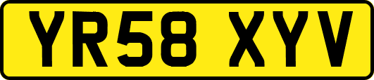 YR58XYV