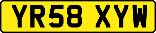 YR58XYW